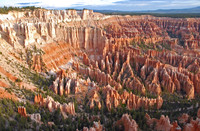Bryce Canyon National Park, Utah