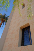 St. Augustine Cathedral, Tucson, Arizona