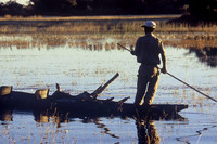 Botswana
