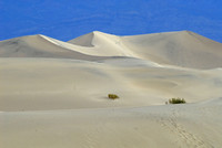 Death Valley National Park, California