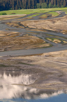 Pack Creek, Admiralty Island, Alaska