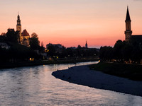 Austria