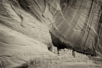Canyon de Chelly