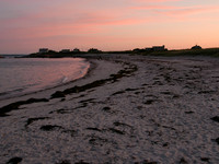 Lloyd's Beach, Sakonnet Point, Little Compton, Rhode Island