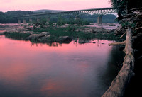 Harpers Ferry, West Virginia