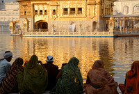 Amritsar / Punjab