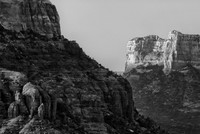 Sedona, Arizona